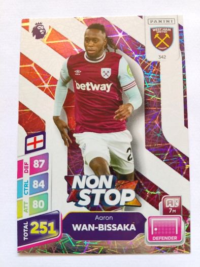 Football Card Bundle Zidane & Rafael Leao Limited Editions, Ramsdale Signature, Yaya Toure Legend + Special Cards