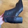 Brand new boots Vionic Image 3