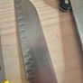 Chef Knives Image 8