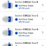 Swan Lake Ballet - 2 tickets Image 2