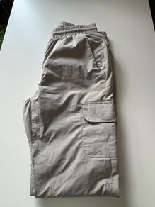 ARNE bundle