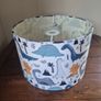 Kids lamp shade Image 2