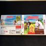 The Whitakers Presents: Milton & Friends Nintendo 3ds Image 5