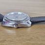 Vintage Automatic Swiss Made Mirexal SuperAutomatic watch Image 8
