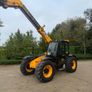 Jcb 526-56 Image 2