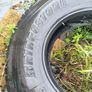 car parts tyres Image 5