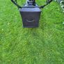 Pro Lawn Self Drive lawnmower Image 4
