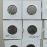 Coins USA Image 2