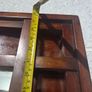 mirror for sale Image 2