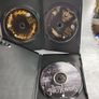 2 Lord of the Rings DVD's (26274) Image 3