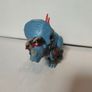 Disney Pixar Toy Story That Time Forgot Trixie Image 5