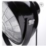 IKEA Svartnora floor lamps - price is for two Image 4