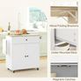 Kitchen Island Image 8