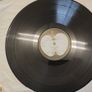Beatles Album VERY RARE  "From Then To You " 1970. Image 7