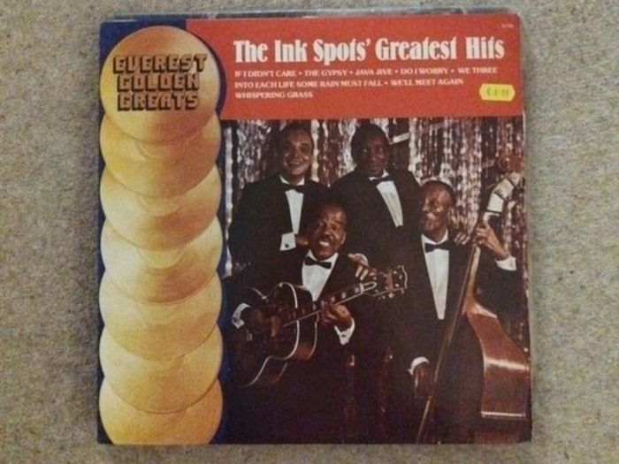 all 5e albums clearance SALE 400 rock, pop, comps, jazz, soundtracks etc