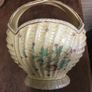 Pottery X 2 ( Arthur Wood) ( Reduced) Image 2