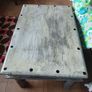 coffee table Image 3