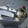 pressure fryer Image 2
