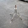 cement mixer Image 4