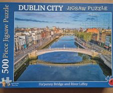 Jigsaw Puzzles