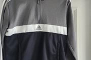 Tracksuit top - Adidas Bpys