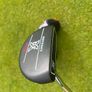 Odyssey DFX Rossie 33" Image 2