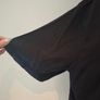 H&m Oversized Shirt - Size Xl Image 3