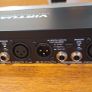 Behringer Multi Effects Unit Image 7