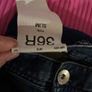 Armani jeans Image 4