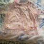 Daisy 3 piece dressy tops set Image 3
