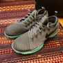 Nike vapor professional tennis shoes Image 2