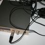 Toa wireless tuner wt-730 Image 3