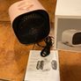 Air Cooler Fan Usb Portable Office Home Water-cooled Air Conditioner Fan Image 9