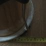 Bongos Image 10