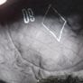 Russian Ushanka hat Image 3