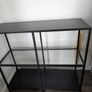 ikea shelving unit Image 2