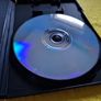 The Getaway PlayStation1 Ps2 Games Original Image 7