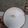 Vintage Carrigaline mug Ireland Image 4
