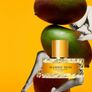 Mango Skin by Vilhelm Parfumerie Image 6