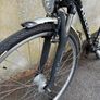 Kellys Bike Men's with Dynamo Light Image 2