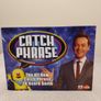 Catch Phrase Board Game Image 2