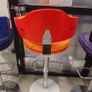 Kitchen Bar Stools Image 7