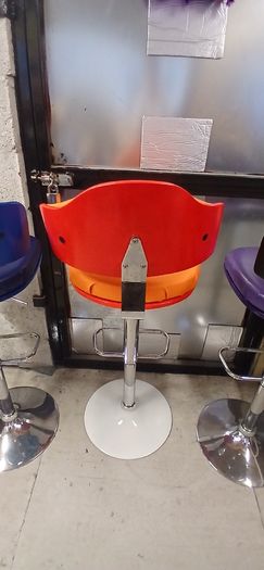 Kitchen Bar Stools