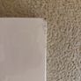 Apple Magic Keyboard A1644 Brand New Image 4