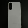 Samsung A56 5G Image 4