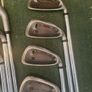 Full 14 Club Golf Set Image 8