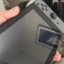 Nintendo Switch in Box Image 7