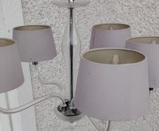 ceiling