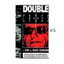 True Crime Books  For Quick Sale Image 5
