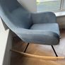 Rocking chair RRP200 Image 4